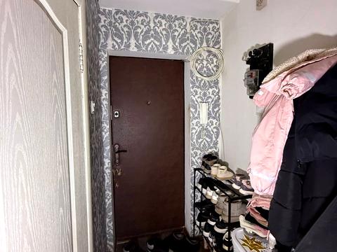 квартира за адресою Празька вул., 25