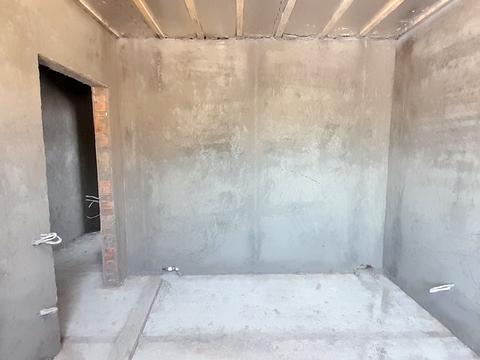 будинок за адресою 3-й Барський провулок