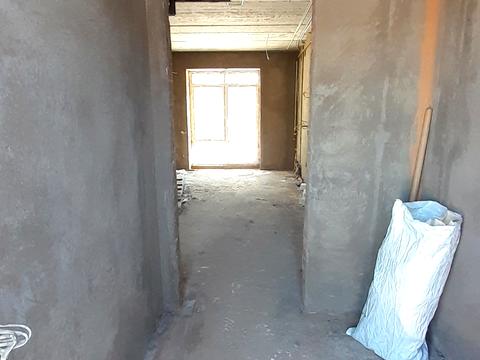 будинок за адресою 3-й Барський провулок