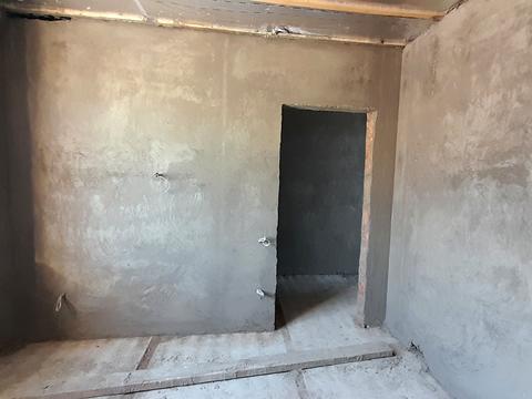 будинок за адресою 3-й Барський провулок