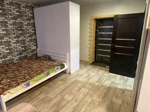 квартира за адресою Барабашова вул., 10в