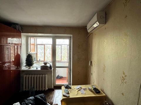 квартира за адресою Євгена Танцюри вул., 37/43