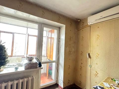 квартира за адресою Євгена Танцюри вул., 37/43