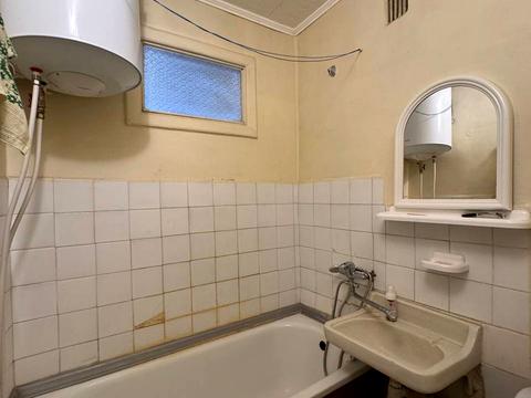 квартира за адресою Євгена Танцюри вул., 37/43