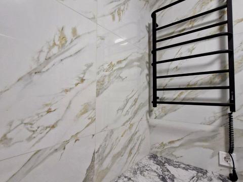 квартира за адресою Київ, Коноплянська вул., 22-А