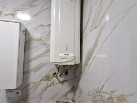 квартира за адресою Київ, Коноплянська вул., 22-А