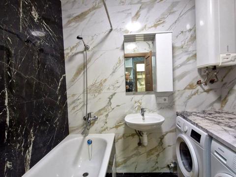 квартира за адресою Київ, Коноплянська вул., 22-А