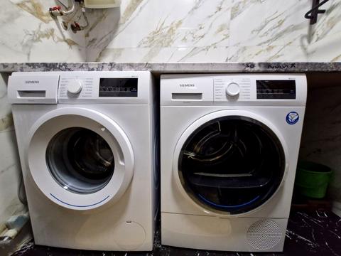 квартира за адресою Київ, Коноплянська вул., 22-А