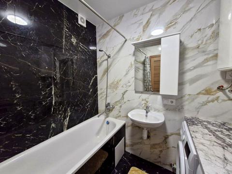 квартира за адресою Київ, Коноплянська вул., 22-А