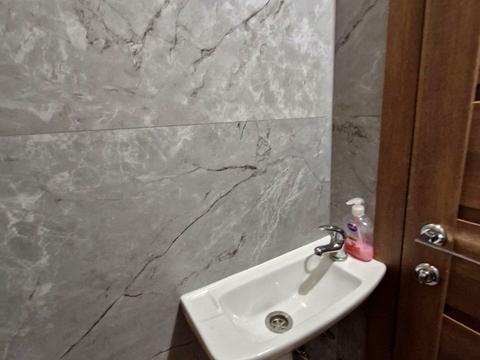 квартира за адресою Київ, Коноплянська вул., 22-А