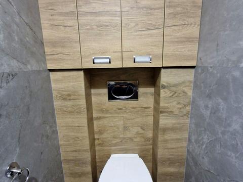 квартира за адресою Київ, Коноплянська вул., 22-А