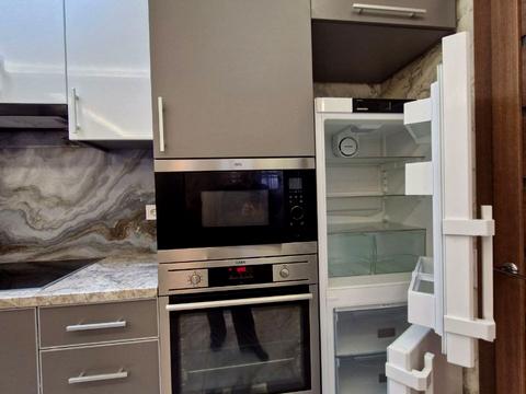 квартира за адресою Київ, Коноплянська вул., 22-А