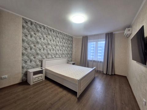 квартира за адресою Київ, Коноплянська вул., 22-А