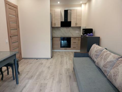 квартира за адресою Івана Білика вул. (Яблунева), 11