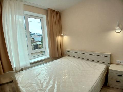 квартира за адресою Івана Білика вул. (Яблунева), 11