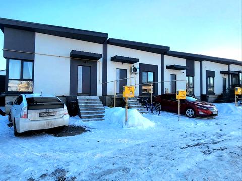 будинок за адресою Сонячна, 17