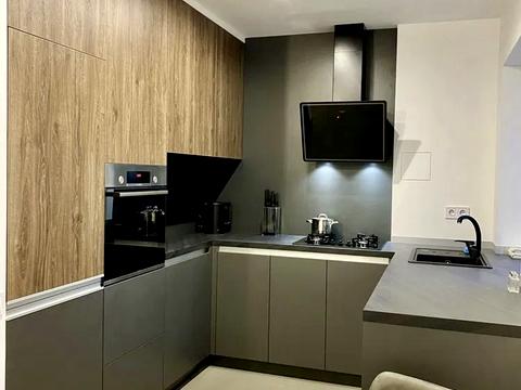 квартира за адресою Київ, Івана Мар'яненка пров., 9