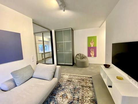 квартира за адресою Київ, Івана Мар'яненка пров., 9