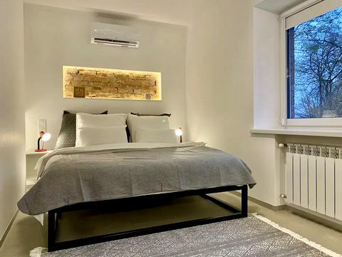 квартира за адресою Київ, Івана Мар'яненка пров., 9