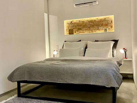 квартира за адресою Київ, Івана Мар'яненка пров., 9