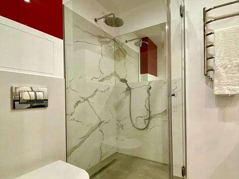 квартира за адресою Київ, Івана Мар'яненка пров., 9