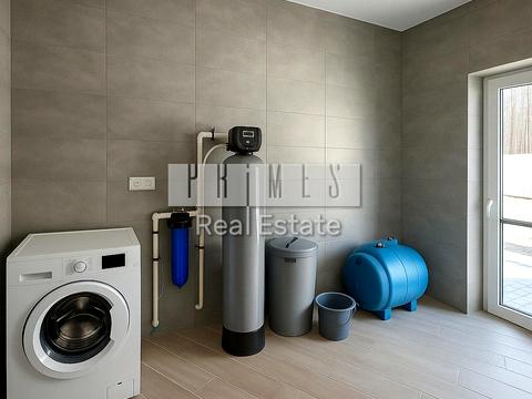 будинок за адресою Путрівка