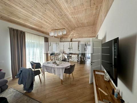 будинок за адресою Путрівка