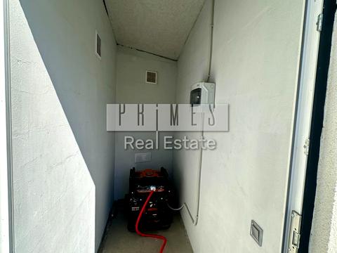 будинок за адресою Путрівка