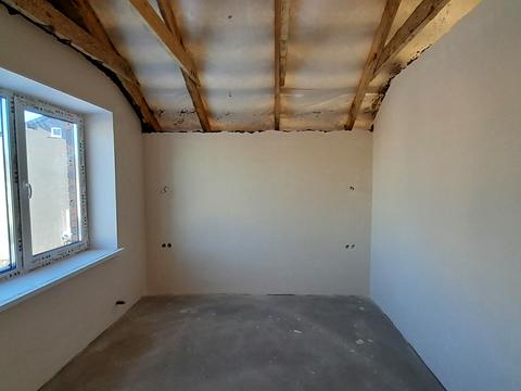 дом по адресу п. Березина, 6-й провілок Леоніда Каденюка