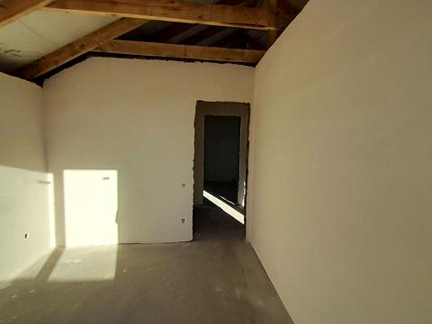 дом по адресу п. Березина, 6-й провілок Леоніда Каденюка