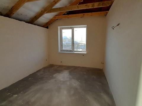 дом по адресу п. Березина, 6-й провілок Леоніда Каденюка