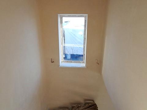 дом по адресу п. Березина, 6-й провілок Леоніда Каденюка