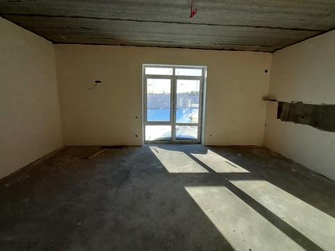 дом по адресу п. Березина, 6-й провілок Леоніда Каденюка