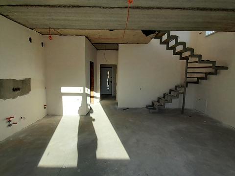 дом по адресу п. Березина, 6-й провілок Леоніда Каденюка