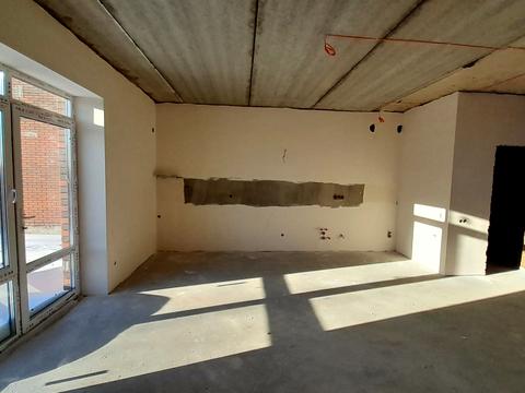 дом по адресу п. Березина, 6-й провілок Леоніда Каденюка