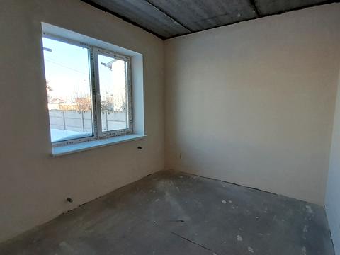 дом по адресу п. Березина, 6-й провілок Леоніда Каденюка