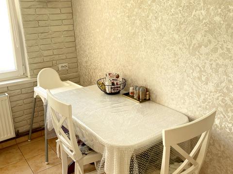 квартира за адресою Братів Руснаків вул., 18