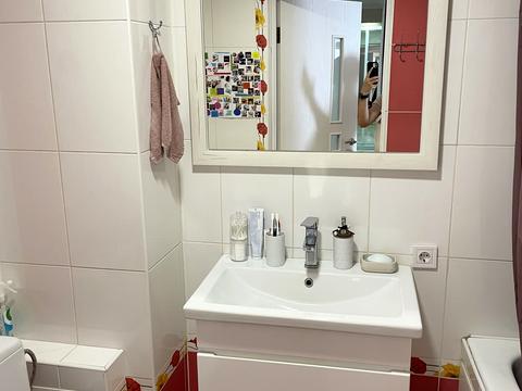 квартира за адресою Братів Руснаків вул., 18