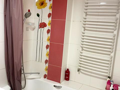 квартира за адресою Братів Руснаків вул., 18