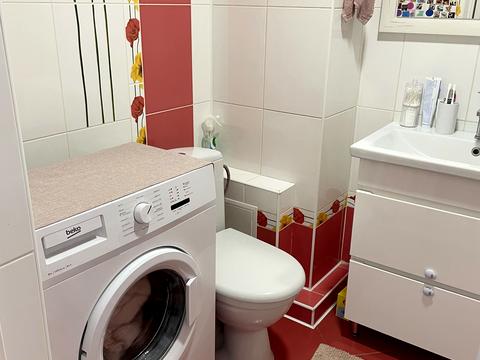 квартира за адресою Братів Руснаків вул., 18