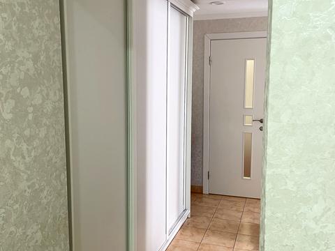 квартира за адресою Братів Руснаків вул., 18