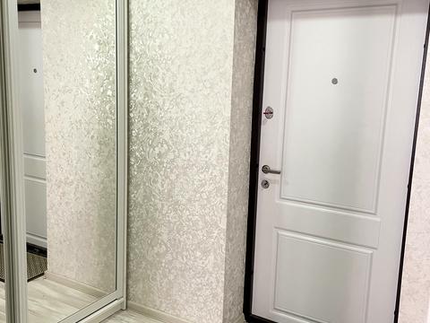 квартира за адресою Братів Руснаків вул., 18