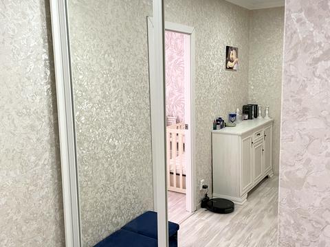 квартира за адресою Братів Руснаків вул., 18