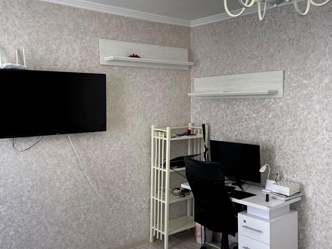 квартира за адресою Братів Руснаків вул., 18