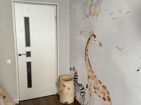 квартира за адресою Братів Руснаків вул., 18