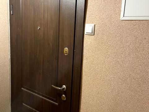 квартира за адресою Братів Руснаків вул., 18