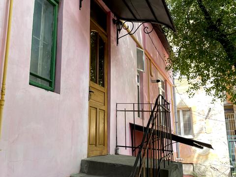 квартира за адресою Братів Руснаків вул., 18