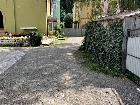 квартира за адресою Братів Руснаків вул., 18