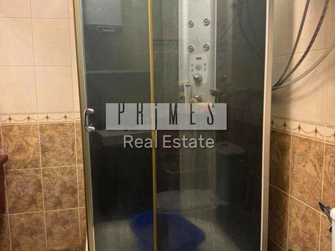 будинок за адресою с. Петропавлівська борщагівка, Вишнева