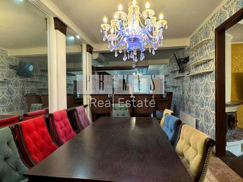 будинок за адресою с. Петропавлівська борщагівка, Вишнева